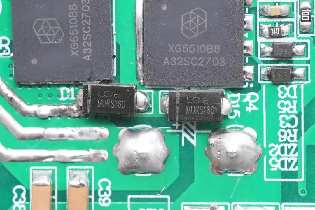 1655531187220603.jpg 34.jpg