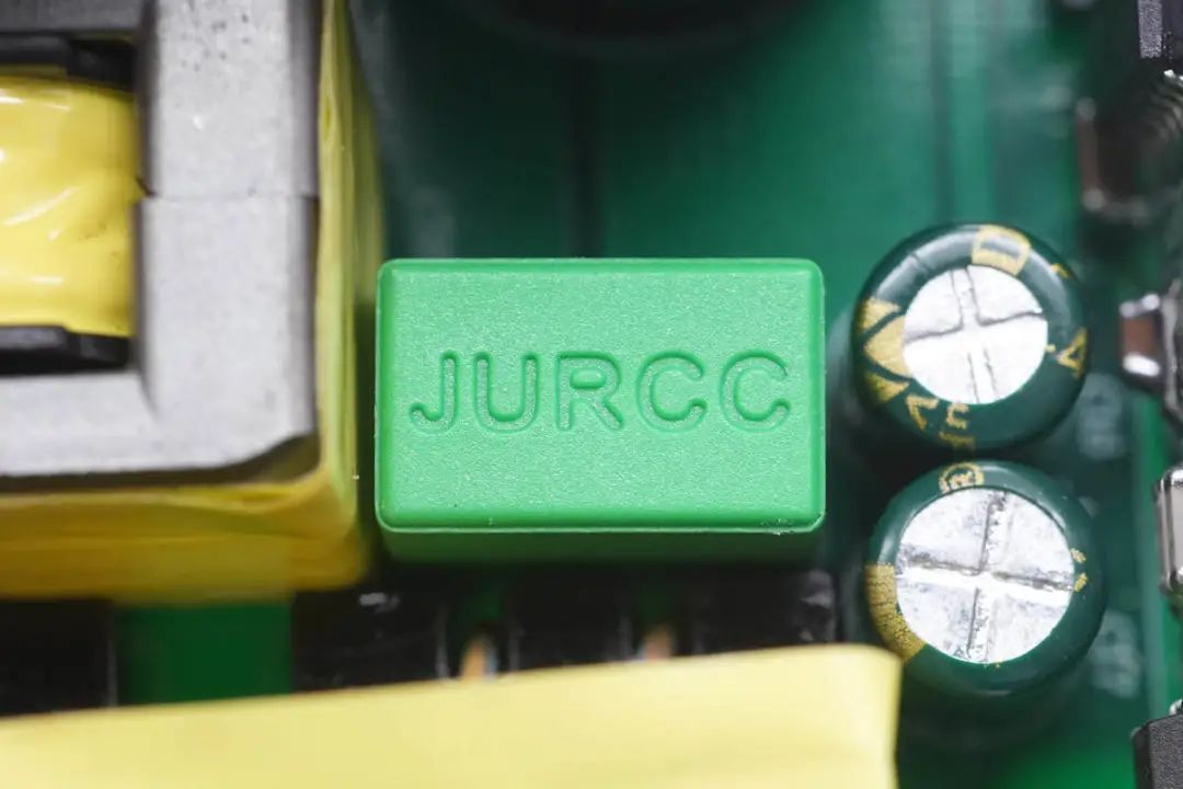 1655531235618205.jpg 36.jpg