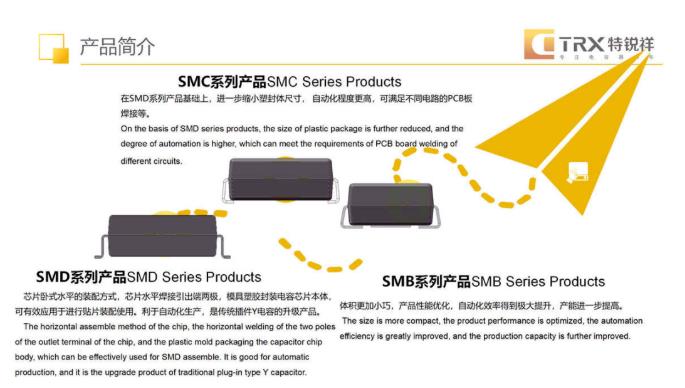 1655531335703963.jpg 40.jpg