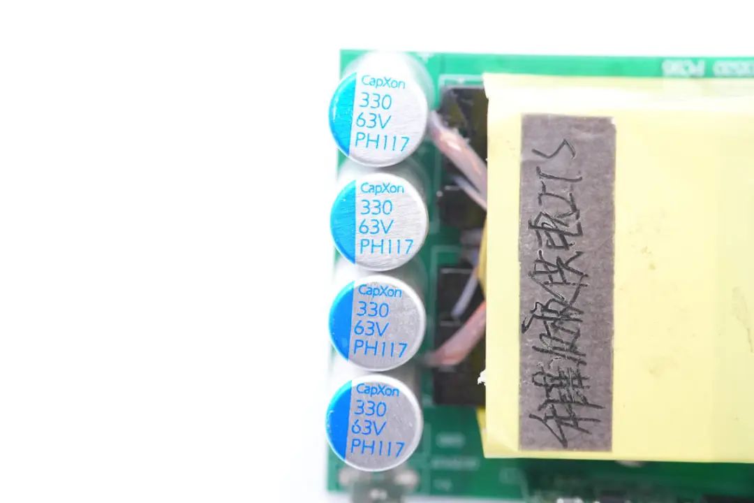 1655531444259331.jpg 44.jpg