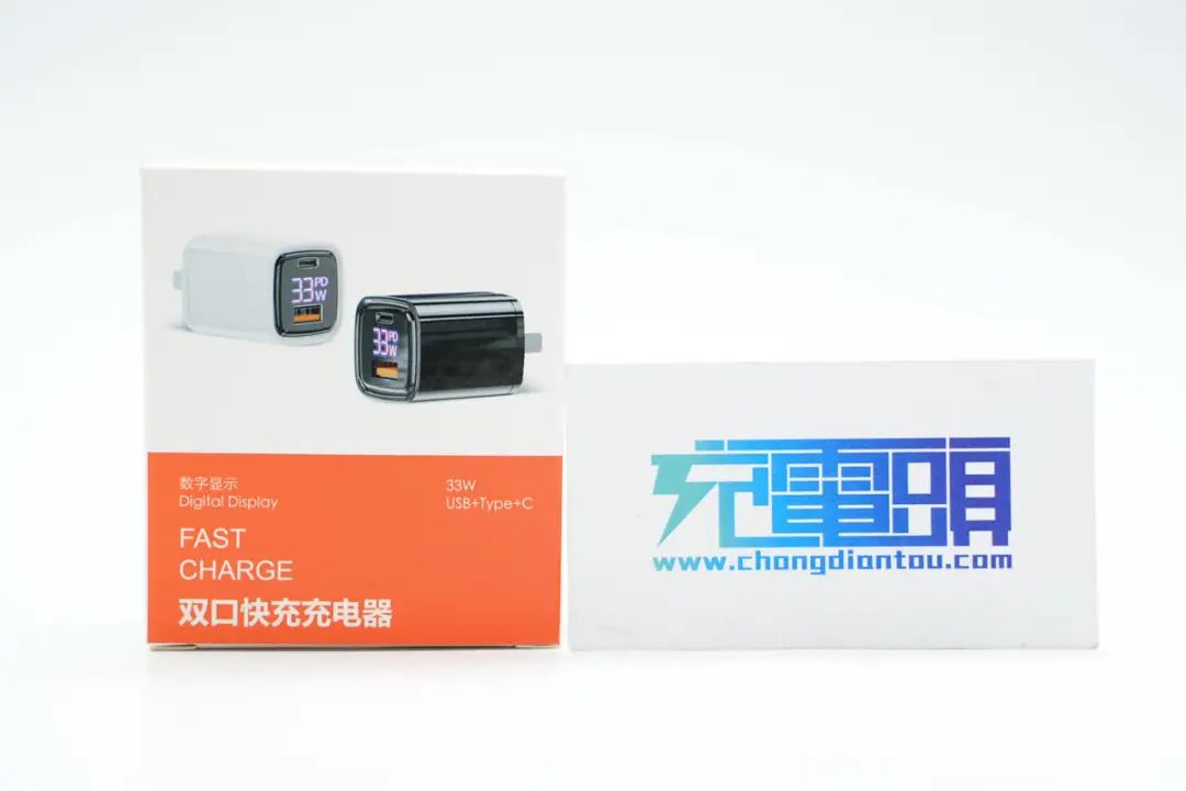 1658730472488134.jpg 1.jpg