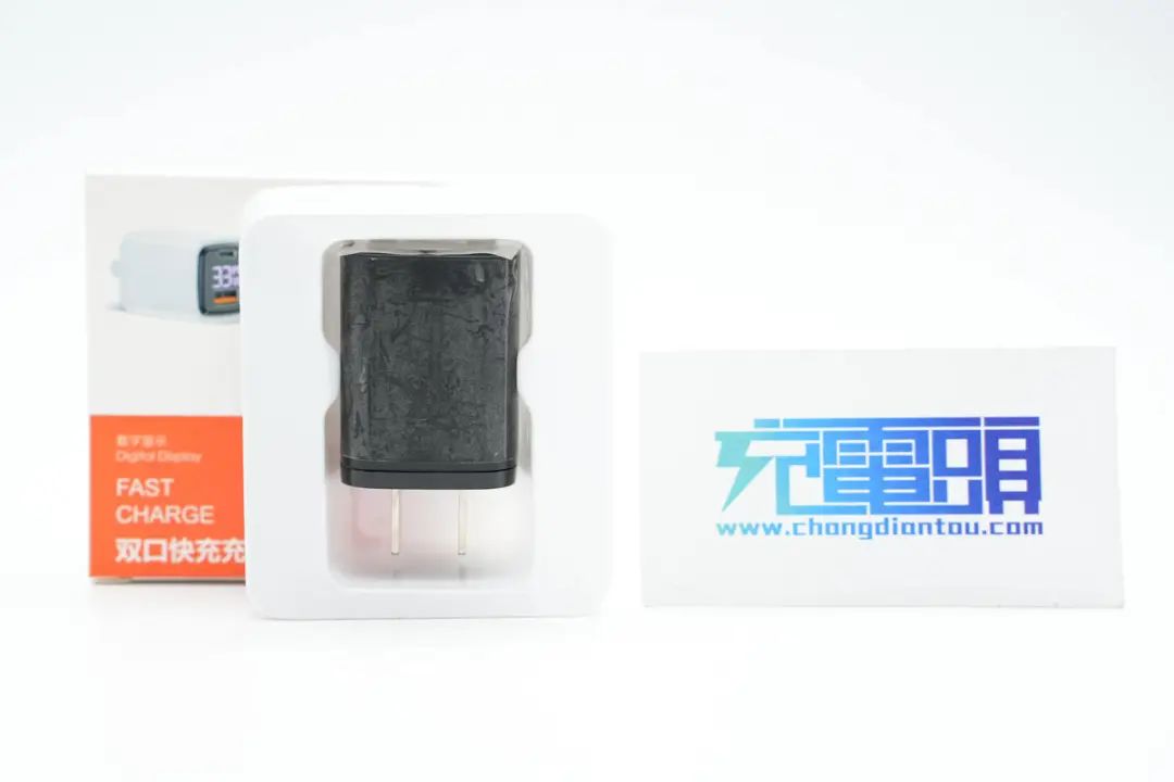 1658730514658022.jpg 3.jpg