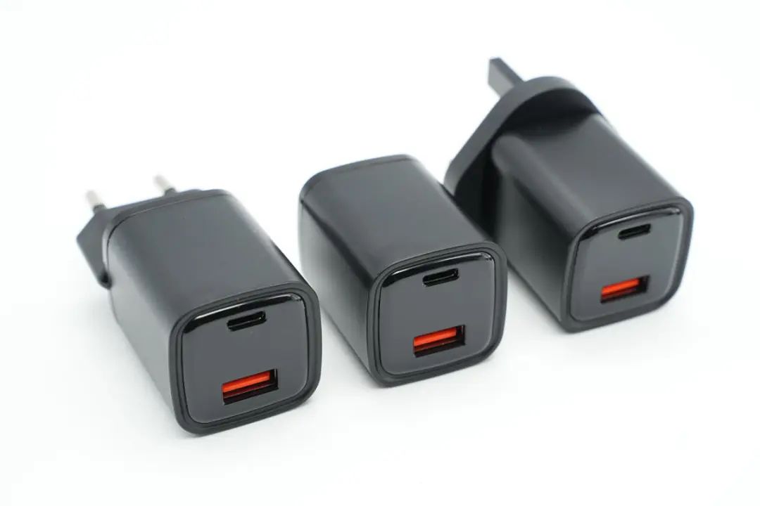 1658730533457632.jpg 4.jpg