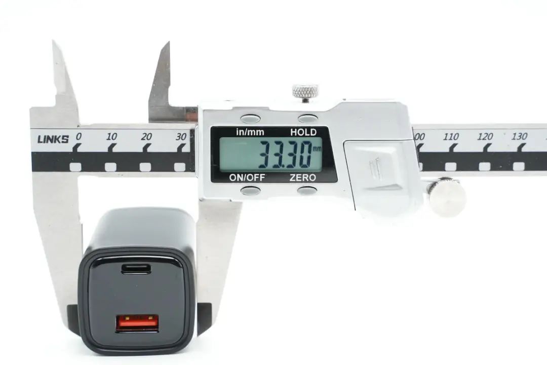 1658730678387757.jpg 11.jpg