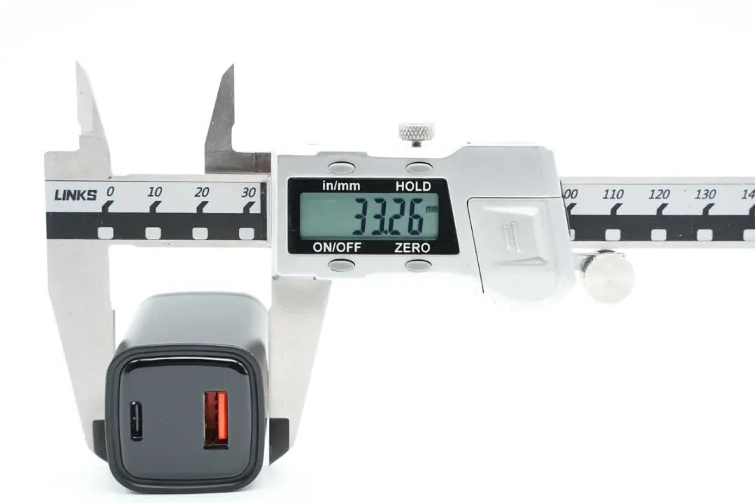 1658730703259240.jpg 12.jpg