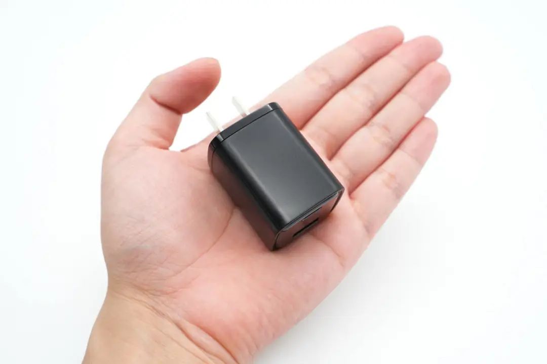 1658730732807561.jpg 13.jpg