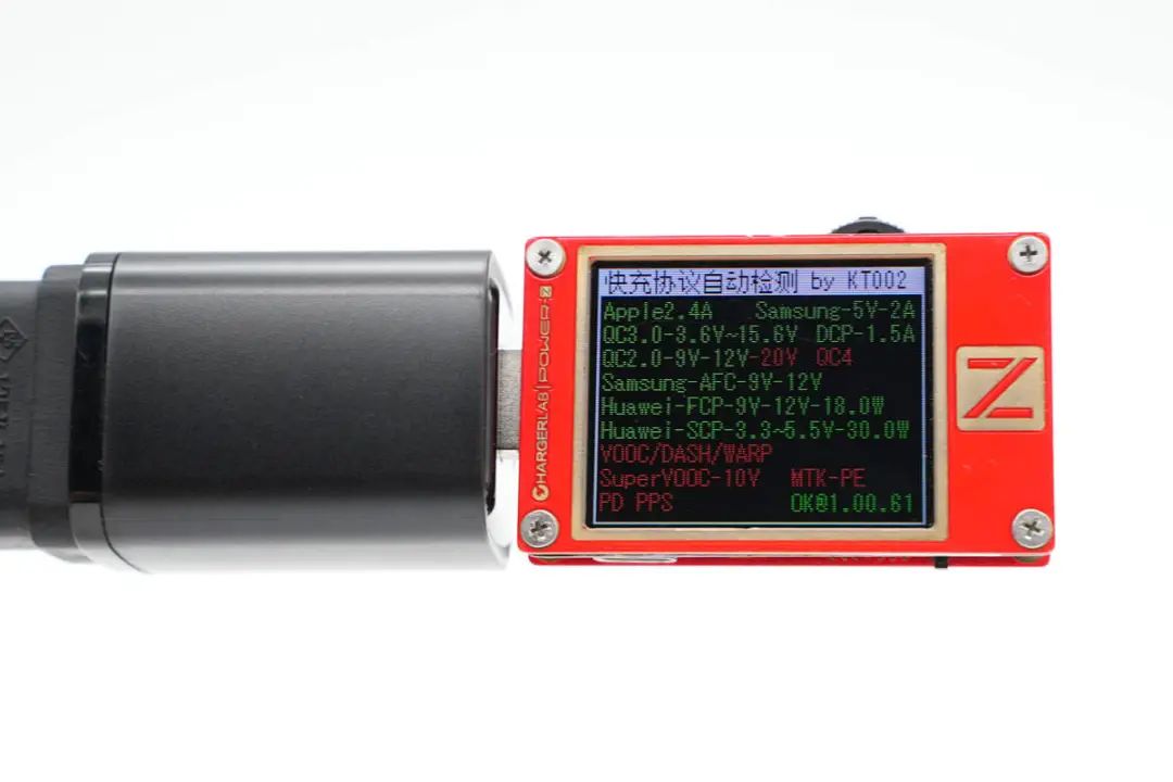 1658730817399423.jpg 17.jpg