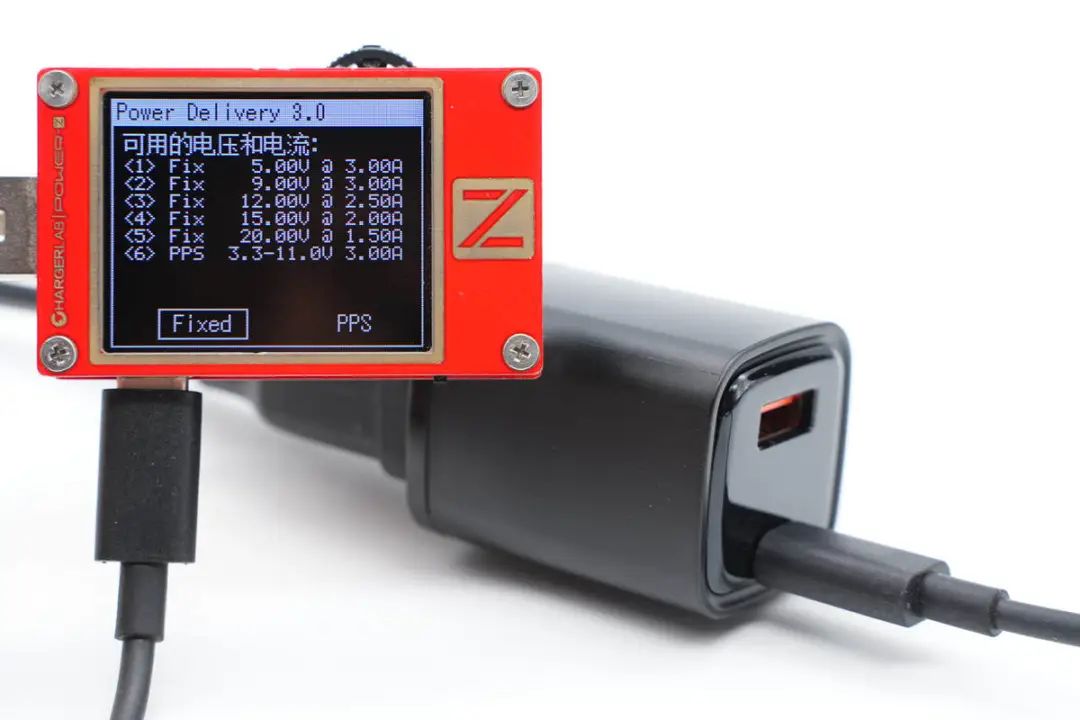 1658730860850746.jpg 19.jpg