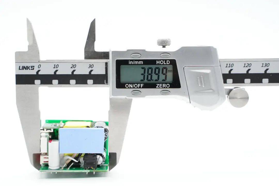 1658730942103756.jpg 22.jpg