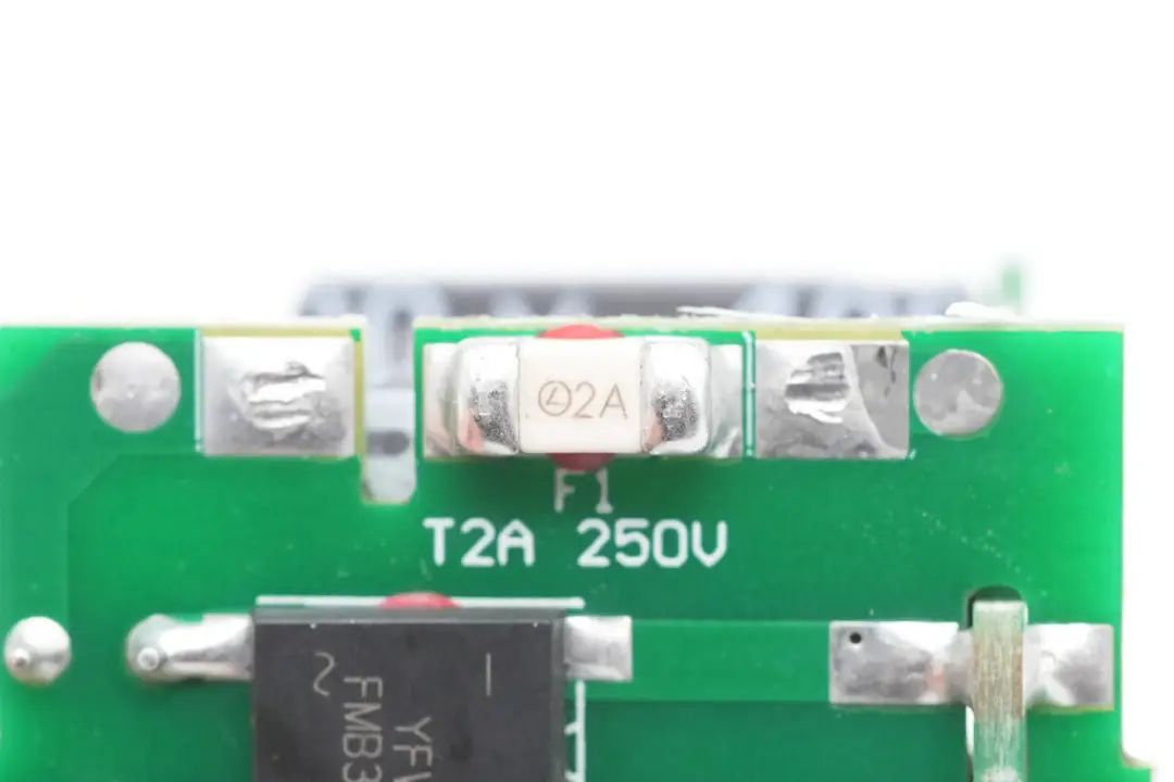 1658731153455738.jpg 31.jpg