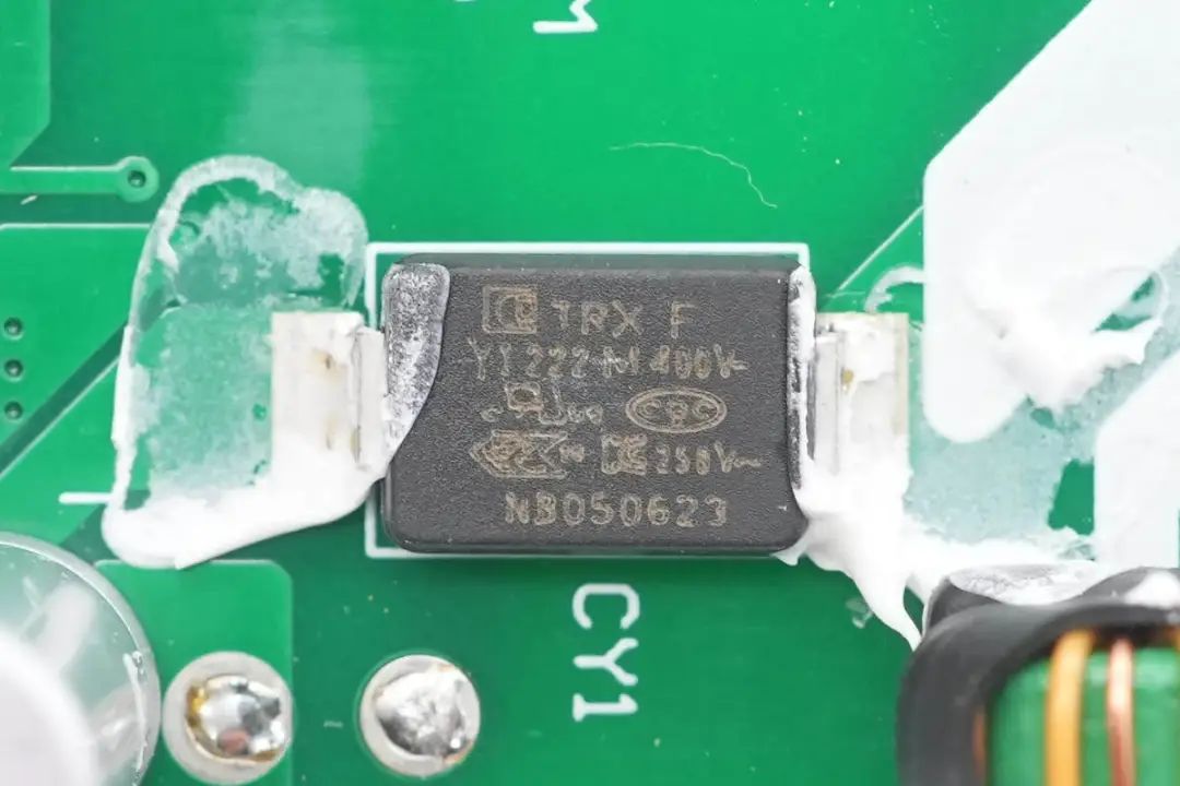 1658731404298810.jpg 42.jpg