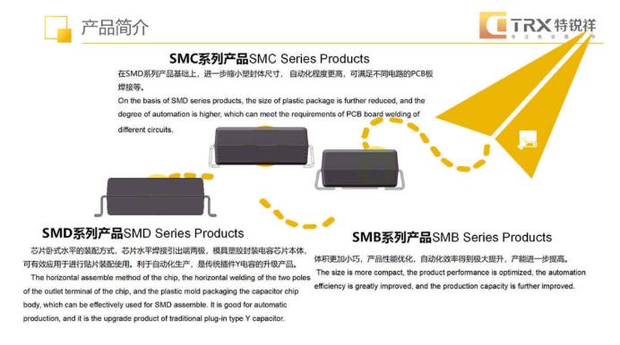 1658731426828150.jpg 43.jpg