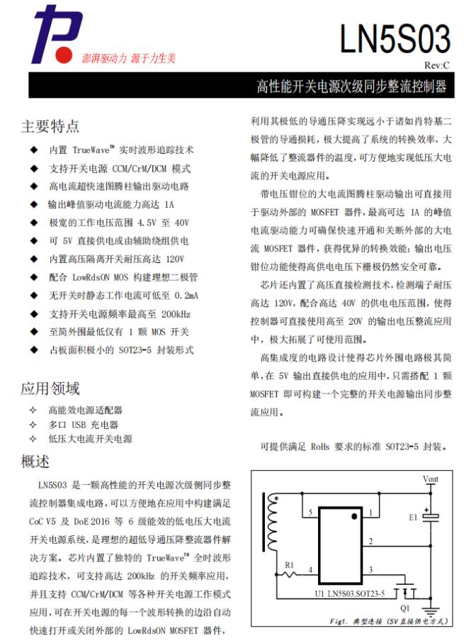 1658731485835829.jpg 45.jpg