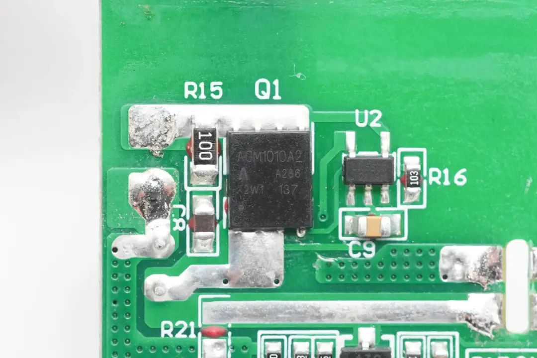 1658731511405808.jpg 46.jpg