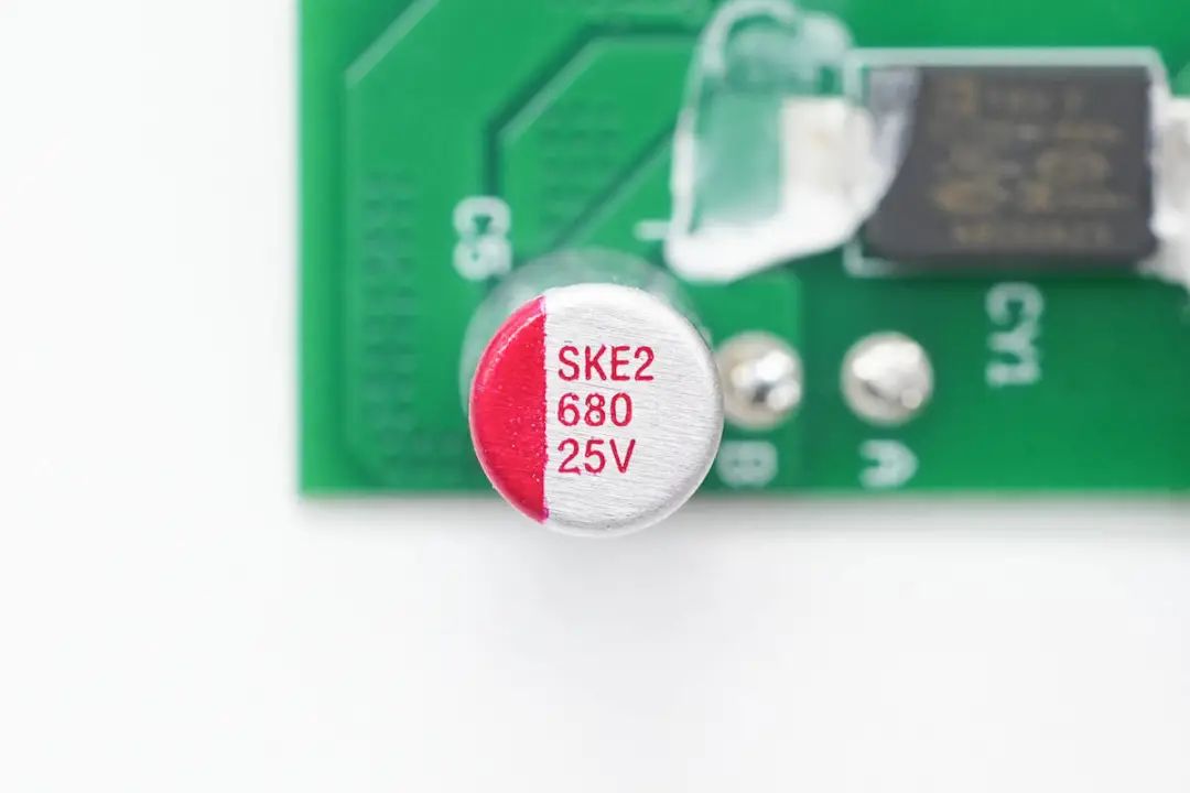 1658731536170863.jpg 47.jpg