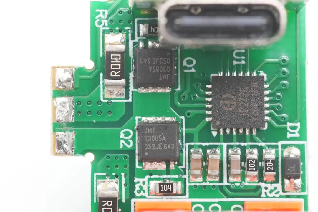 1658731661602960.jpg 52.jpg