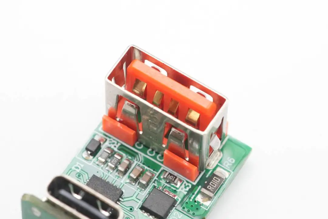 1658731702846030.jpg 54.jpg