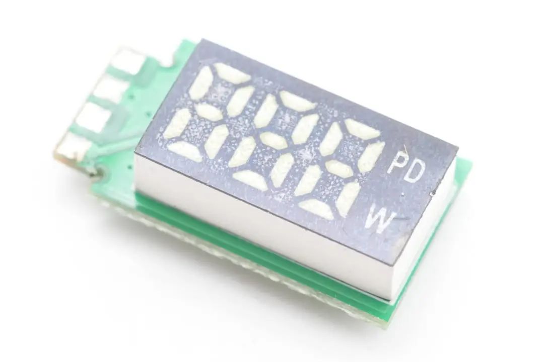 1658731731589355.jpg 55.jpg