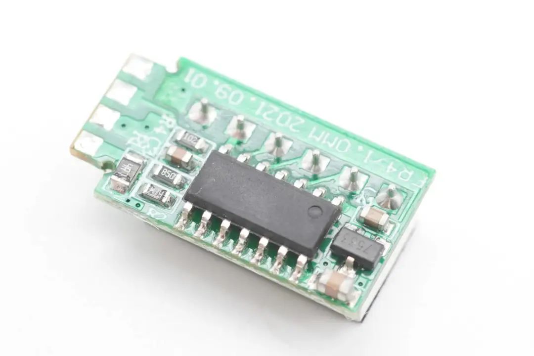 1658731757529972.jpg 56.jpg