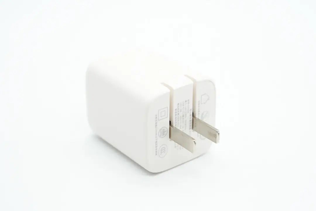 1658813599415159.jpg 8.jpg