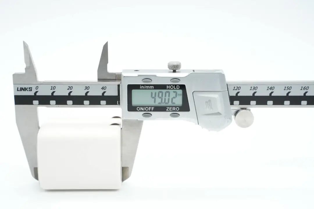 1658813645506081.jpg 10.jpg