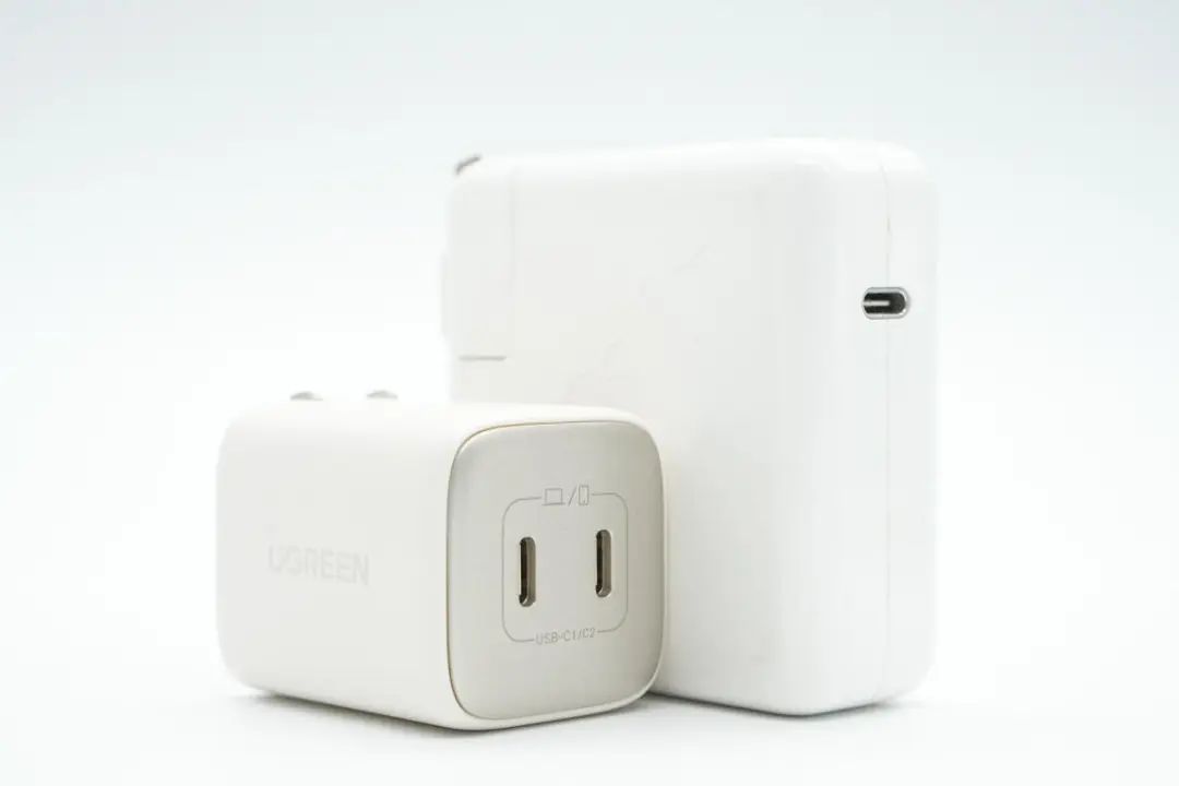 1658813712291695.jpg 13.jpg