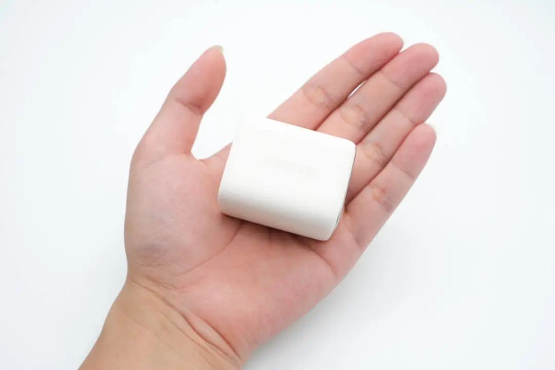 1658813732906743.jpg 14.jpg