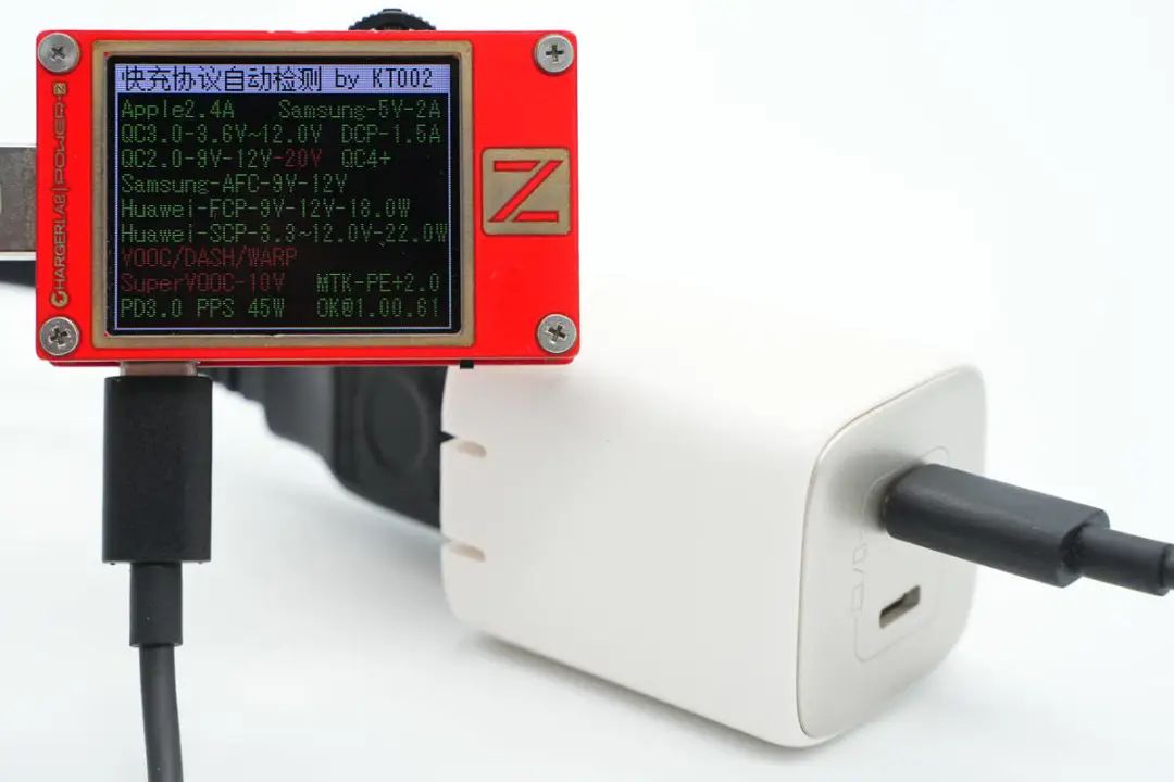 1658813777404065.jpg 16.jpg