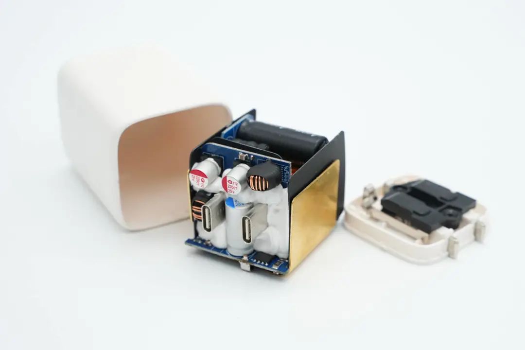 1658813883477122.jpg 20.jpg