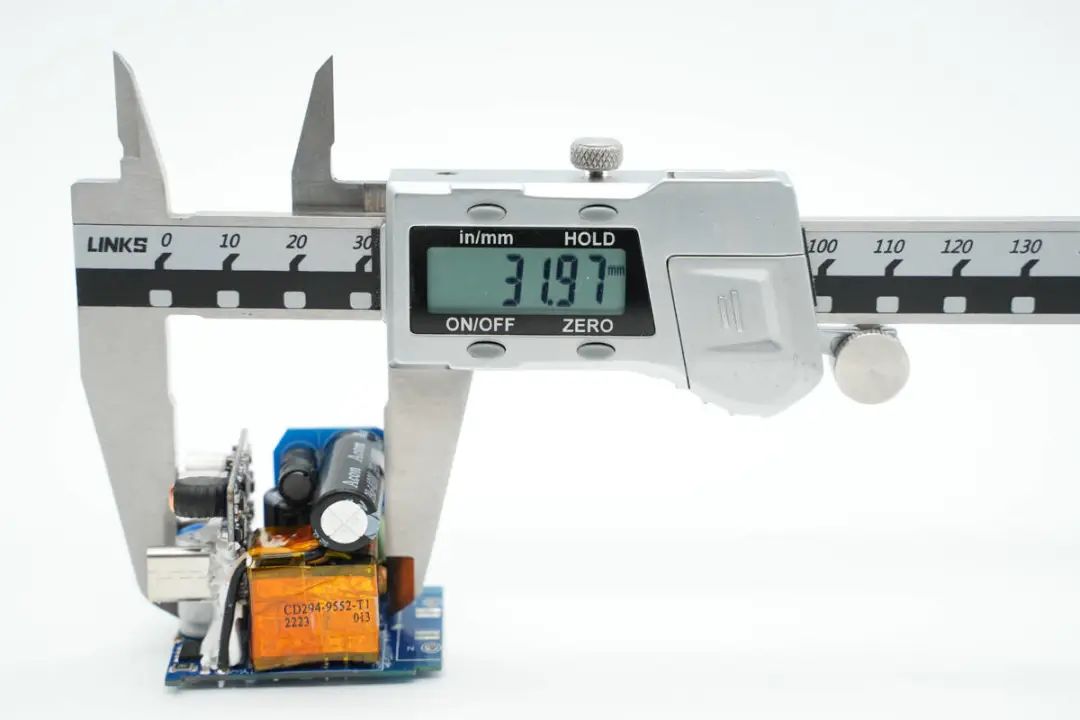 1658813956212362.jpg 23.jpg