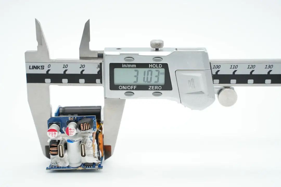 1658814000518464.jpg 25.jpg