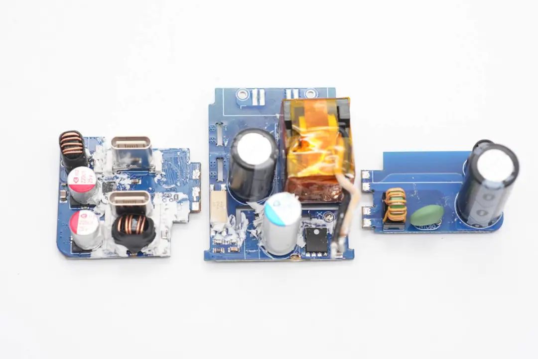 1658814115609970.jpg 29.jpg