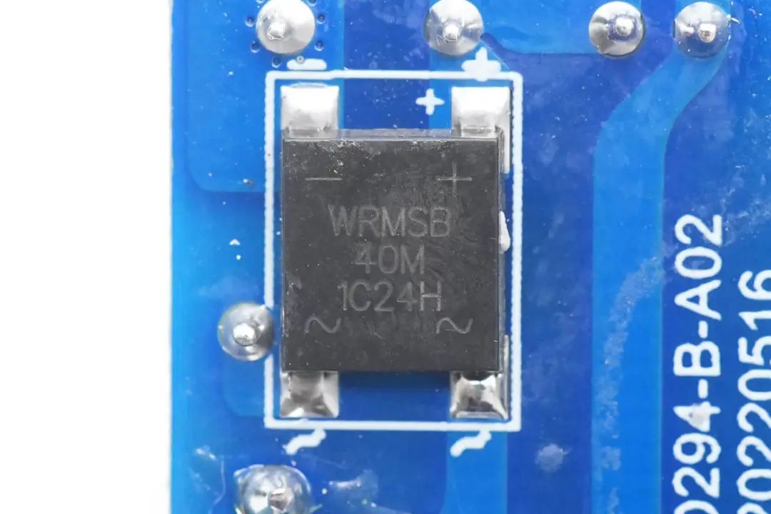 1658814237820780.jpg 34.jpg