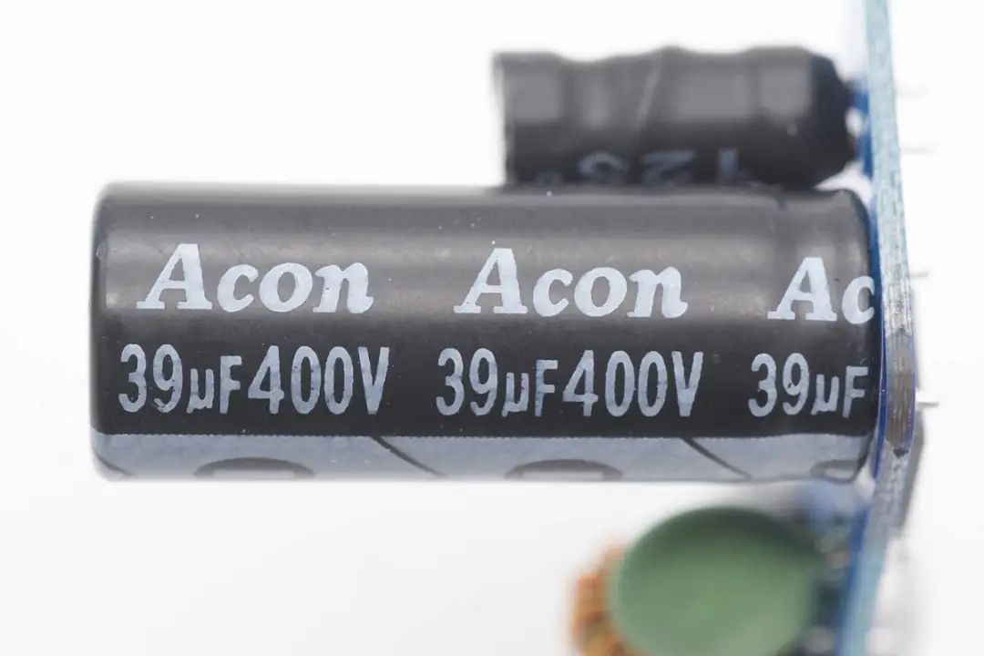 1658814288339216.jpg 36.jpg