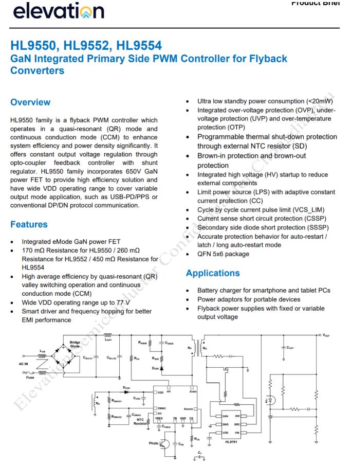 1658814450884855.jpg 42.jpg