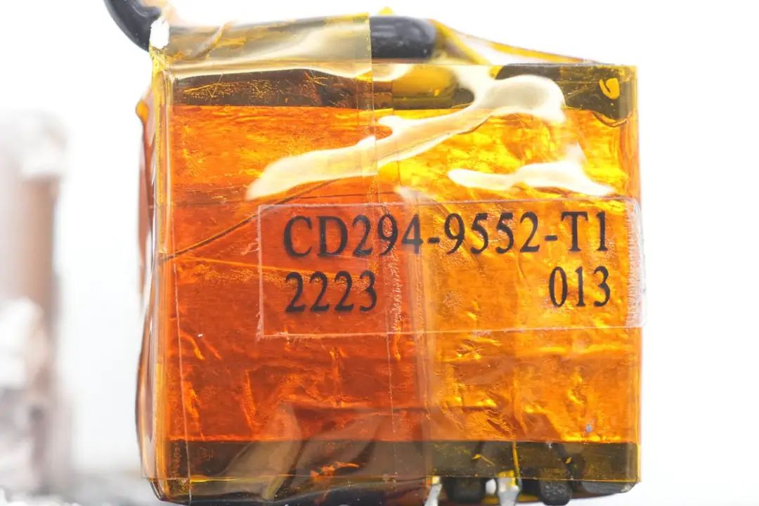 1658814479481846.jpg 43.jpg