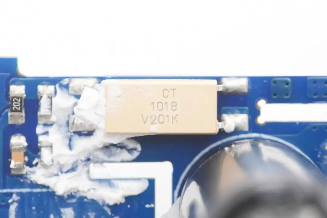 1658814505623429.jpg 44.jpg