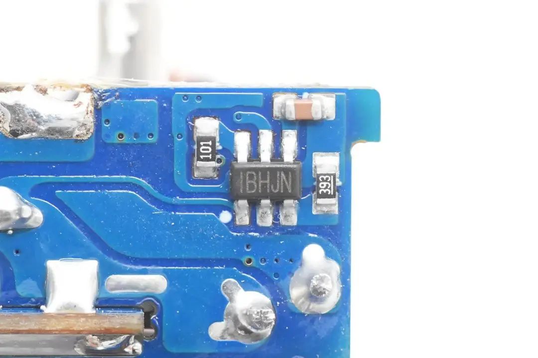 1658814592759496.jpg 47.jpg