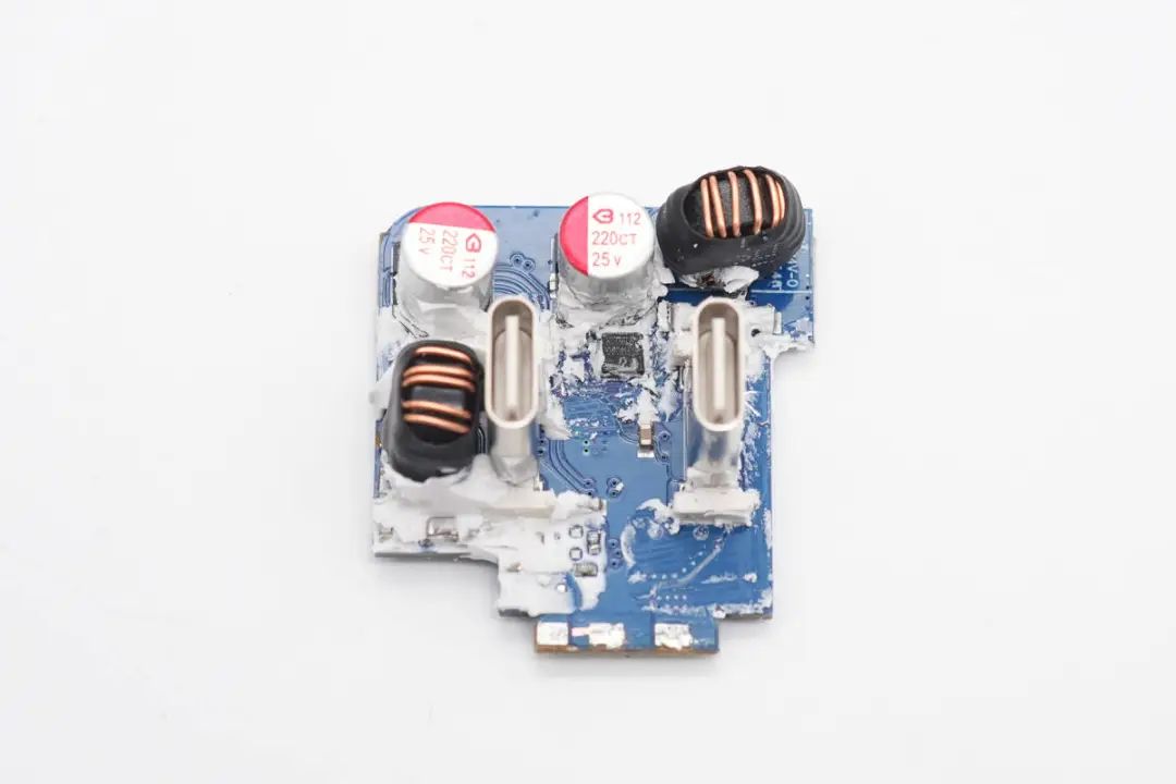 1658814692137531.jpg 51.jpg