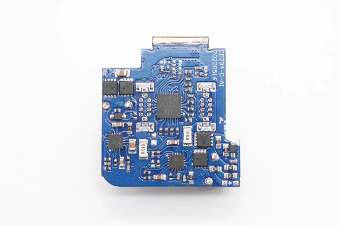 1658814719524333.jpg 52.jpg