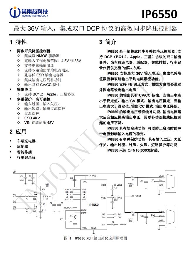 1658814821584470.jpg 56.jpg