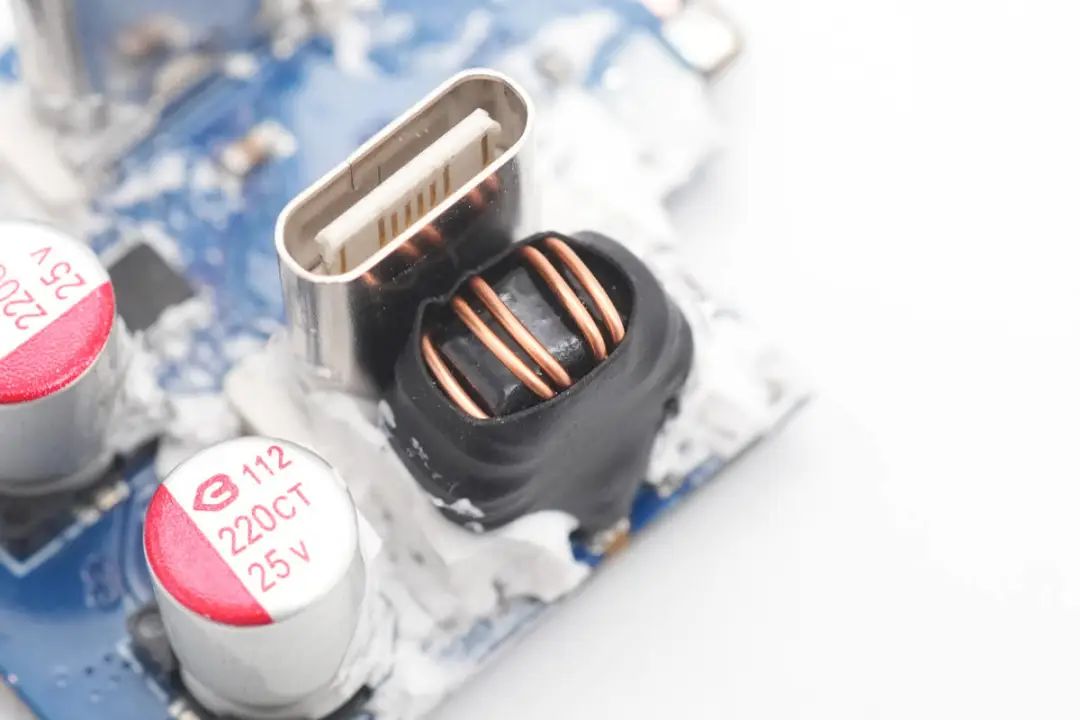 1658814884685018.jpg 58.jpg