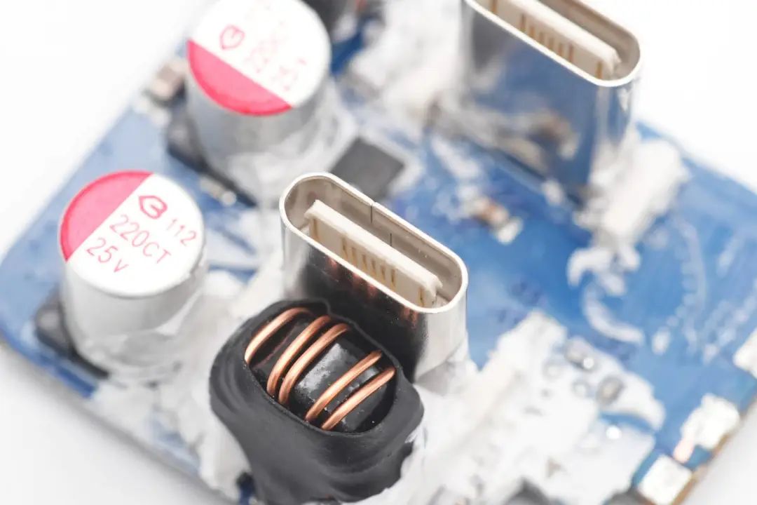 1658814959579609.jpg 61.jpg