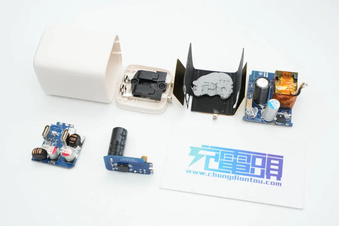 1658814983444826.jpg 62.jpg