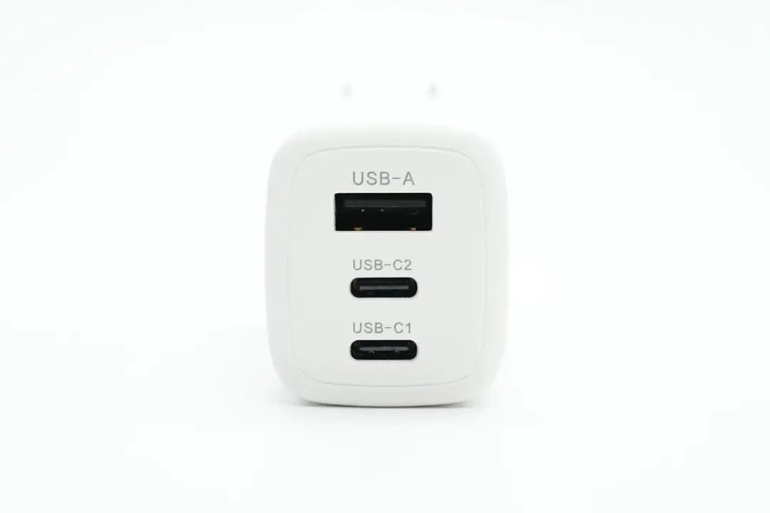 1659504526501010.jpg 4.jpg