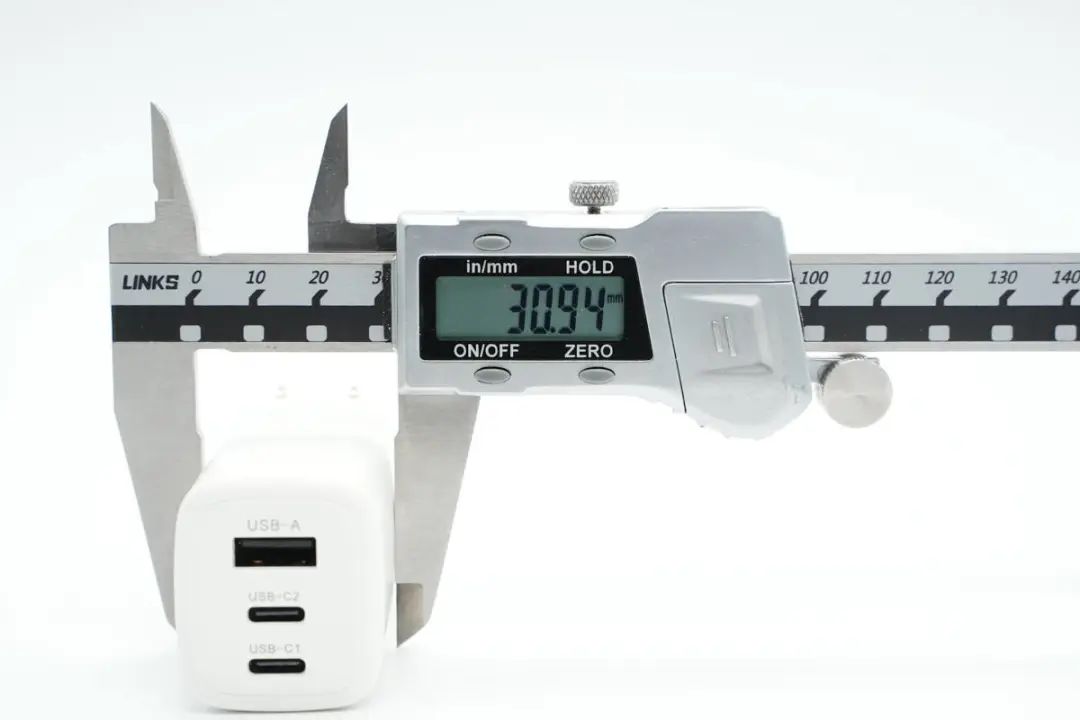 1659504594795837.jpg 6.jpg