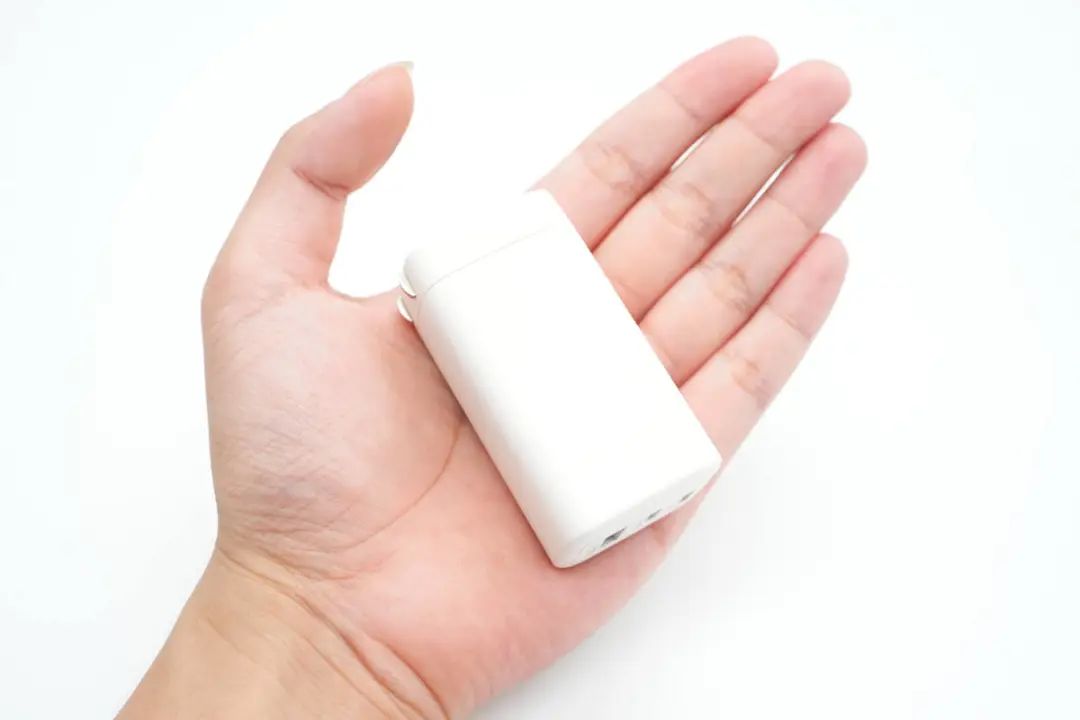 1659505067836180.jpg 9.jpg