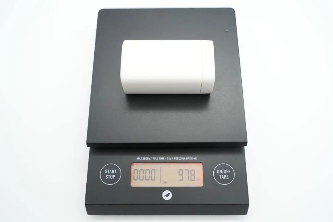 1659505111277249.jpg 10.jpg