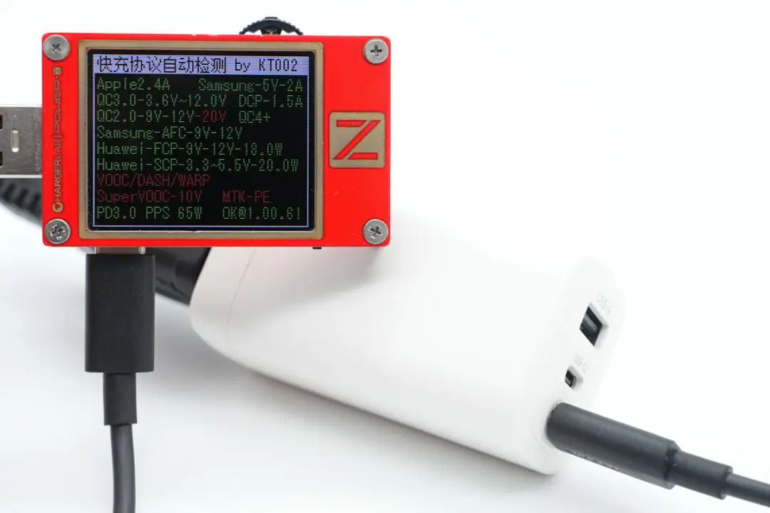 1659505135851598.jpg 11.jpg