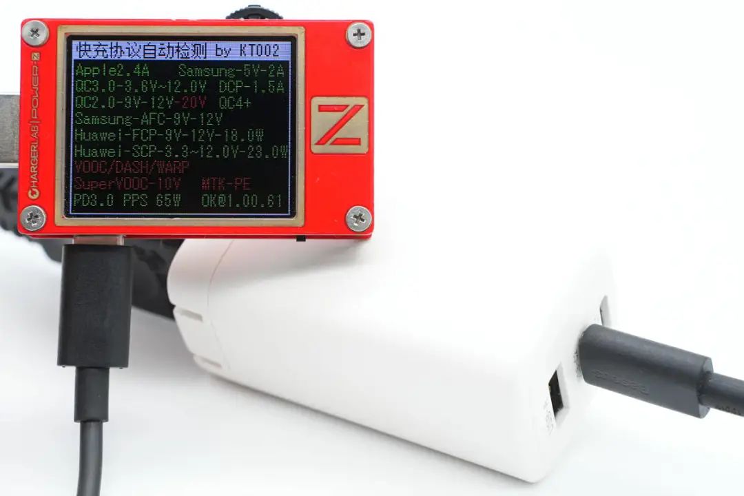 1659505179670761.jpg 13.jpg